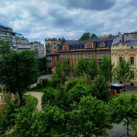 Car Lazar Apartment Белград Екстериор снимка