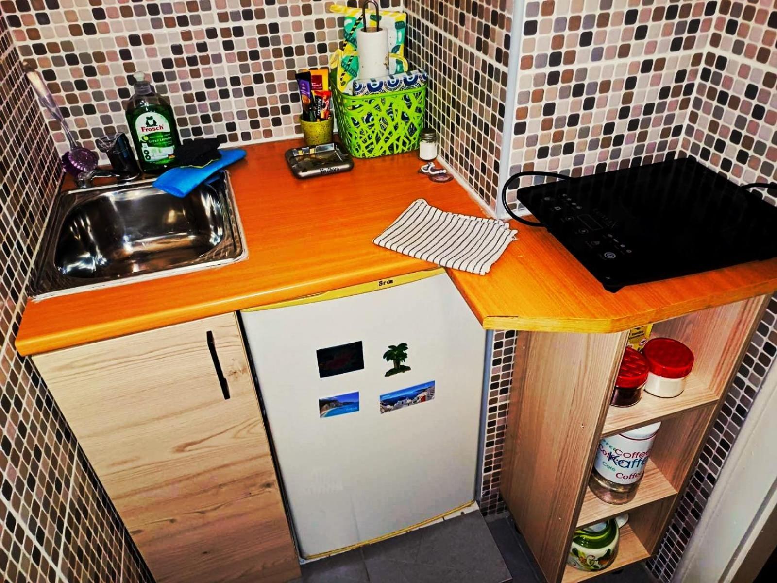 Car Lazar Apartment Белград Екстериор снимка