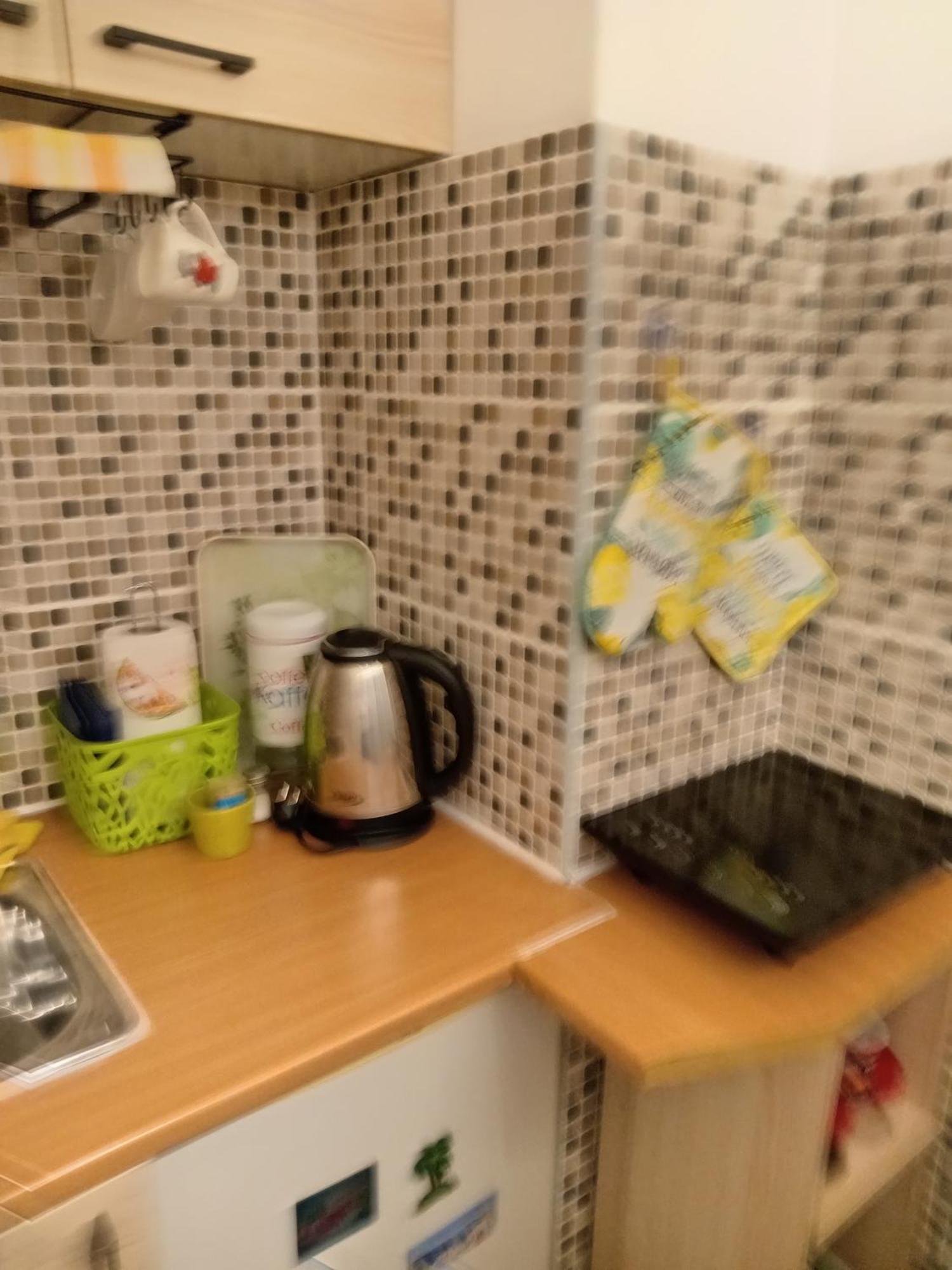 Car Lazar Apartment Белград Екстериор снимка